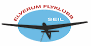 Elverum Flyklubb Seil